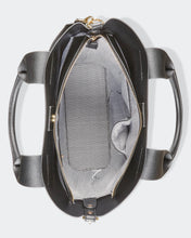 Louenhide Windsor Bag!  Three Colours!