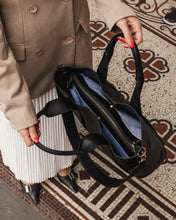 Louenhide Windsor Bag!  Three Colours!