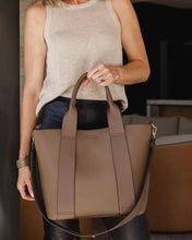 Louenhide Windsor Bag!  Three Colours!