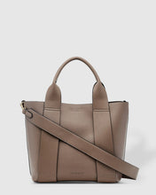 Louenhide Windsor Bag!  Three Colours!