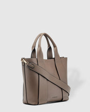 Louenhide Windsor Bag!  Three Colours!