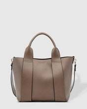 Louenhide Windsor Bag!  Three Colours!
