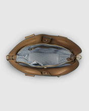 Louenhide Windsor Bag!  Three Colours!
