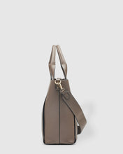 Louenhide Windsor Bag!  Three Colours!