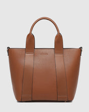 Louenhide Windsor Bag!  Three Colours!
