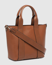 Louenhide Windsor Bag!  Three Colours!