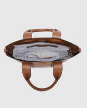 Louenhide Windsor Bag!  Three Colours!