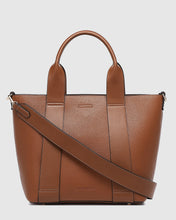 Louenhide Windsor Bag!  Three Colours!