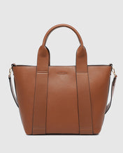Louenhide Windsor Bag!  Three Colours!