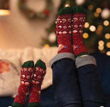Seasons Tweetings Robin Men’s Socks By Wrendale!