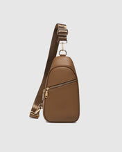 Bella Sling Bag In Two Colours!