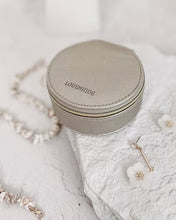 Sisco Travel Jewellery Case!