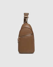 Bella Sling Bag In Two Colours!
