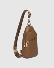 Bella Sling Bag In Two Colours!
