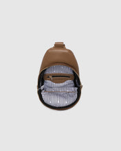 Bella Sling Bag In Two Colours!