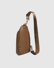 Bella Sling Bag In Two Colours!