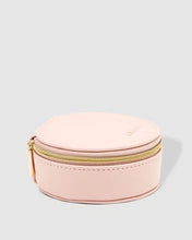Sisco Travel Jewellery Case!