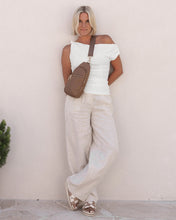 Bella Sling Bag In Two Colours!