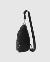 Bella Sling Bag In Two Colours!