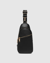 Bella Sling Bag In Two Colours!