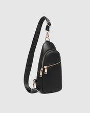 Bella Sling Bag In Two Colours!