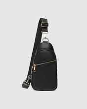 Bella Sling Bag In Two Colours!