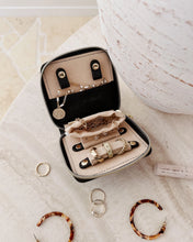 Juniper Travel Jewellery Wallet!