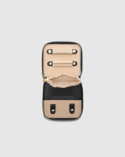 Juniper Travel Jewellery Wallet!