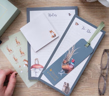 Signature Stationary Box Set By Wrendale!