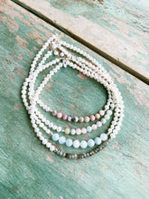 The T-Shirt Necklace!