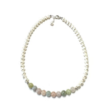 The T-Shirt Necklace!