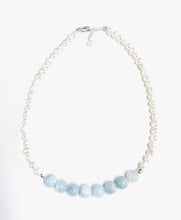 The T-Shirt Necklace!