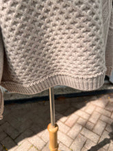 Felicity Sweater By Notshy