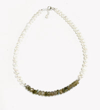 The T-Shirt Necklace!