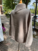 Felicity Sweater By Notshy