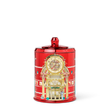 Night Before Christmas Candle By Glasshouse!