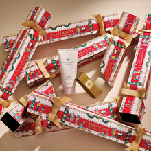 Christmas Cracker By Glasshouse Fragrances!