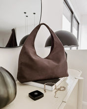 Monaco Bag By Louenhide!  BEST SELLER!