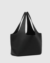 Paisley Handbag In Two Colours!