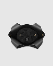 Paisley Handbag In Two Colours!