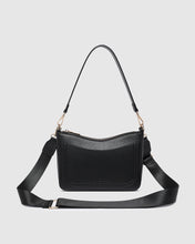 Linda Crossbody Bag By Louenhide!