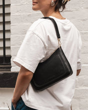 Linda Crossbody Bag By Louenhide!