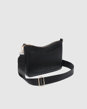 Linda Crossbody Bag By Louenhide!