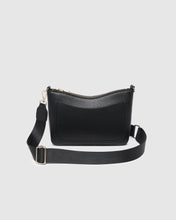 Linda Crossbody Bag By Louenhide!