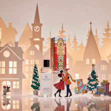 Night Before Christmas Room Spray By Glasshouse Fragrances!