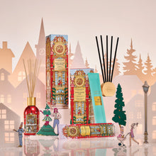 Night Before Christmas Diffuser By Glasshouse Fragrances!