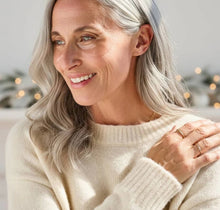 Under The Mistletoe Christmas Kit By Patchology!