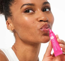 Under The Mistletoe Christmas Kit By Patchology!