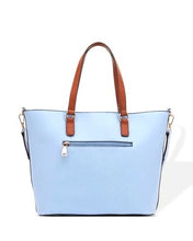 Miami Handbag By Louenhide!  NOW 50% OFF!