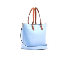 Miami Handbag By Louenhide!  NOW 50% OFF!